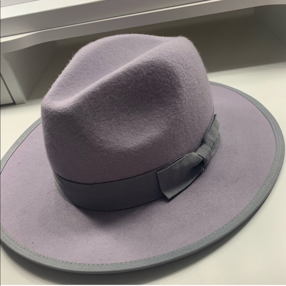 Free people hat